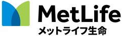 メットライフ生命