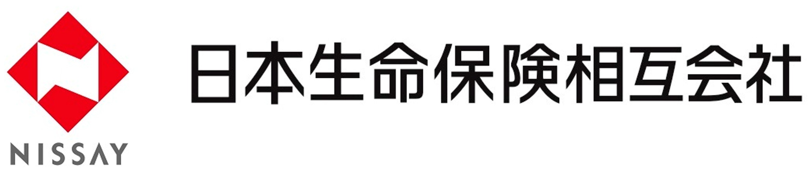 日本生命保険相互会社