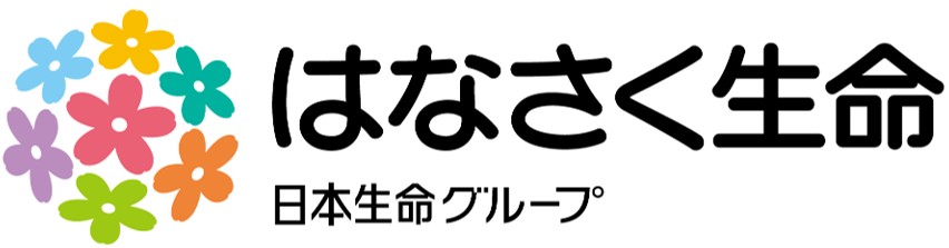 はなさく生命保険株式会社