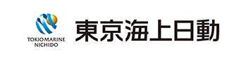 東京海上日動